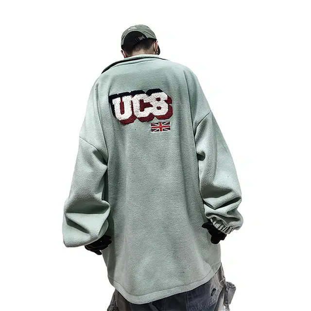 UUCSCC