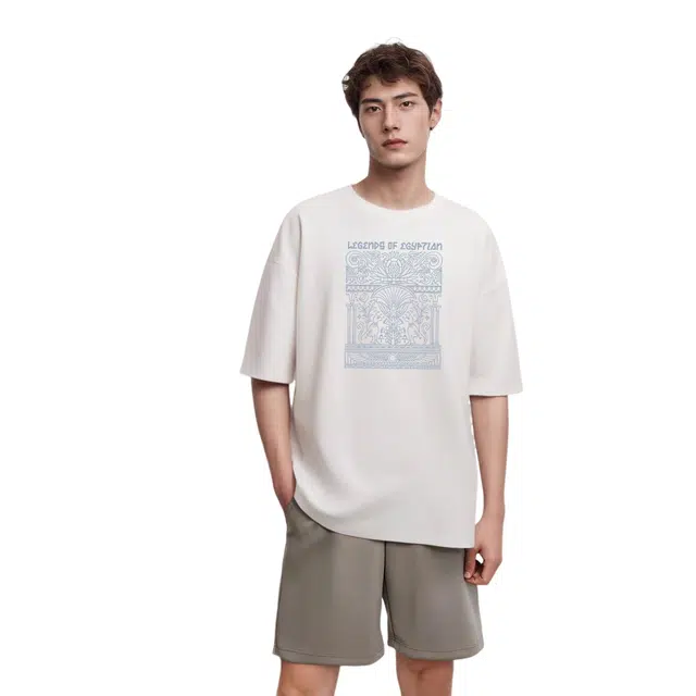 DEBRAND T