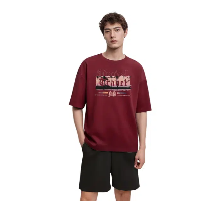 DEBRAND T