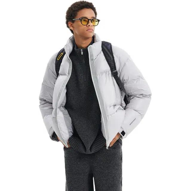 SPRAYGROUND sg