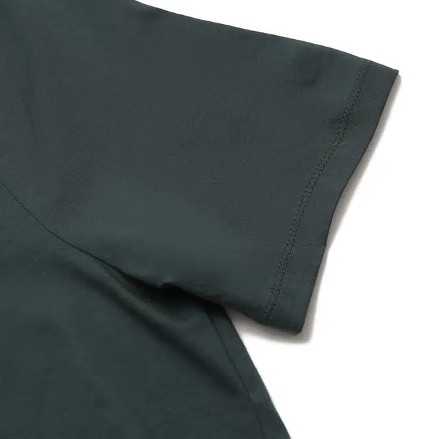 ARMANI EXCHANGE SS23 LogoT