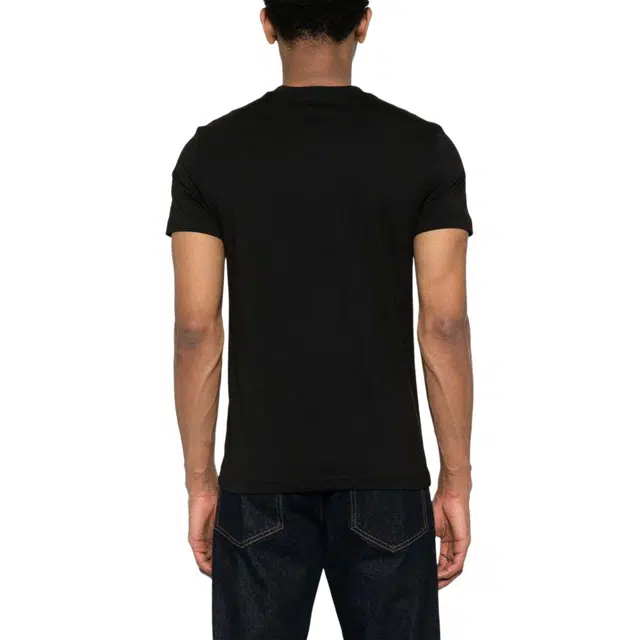 VERSACE JEANS COUTURE T