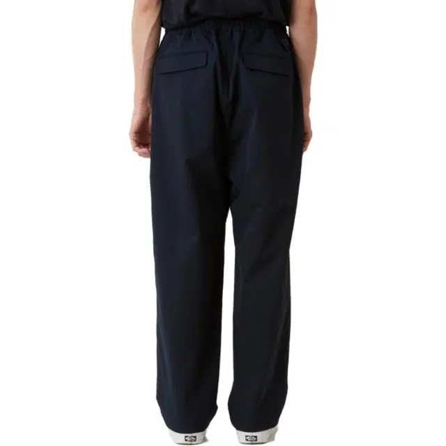 White Mountaineering