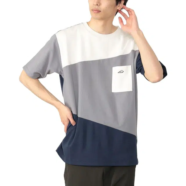 beams T