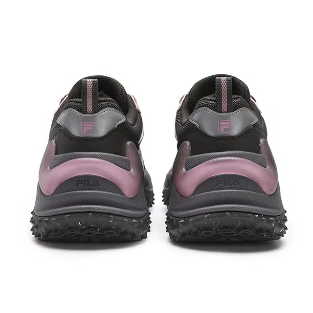 FILA