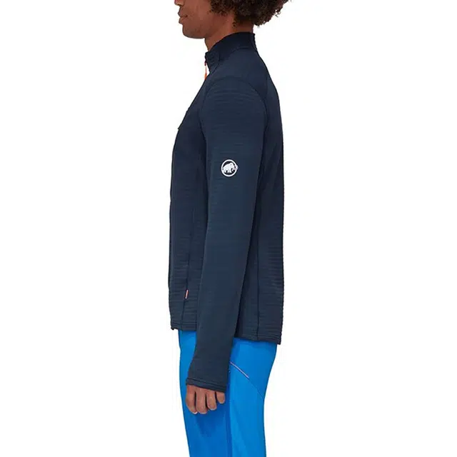 MAMMUT Taiss