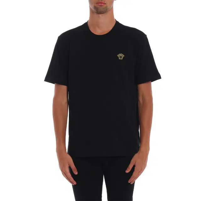VERSACE T