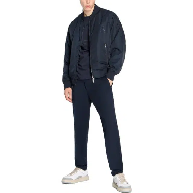 ARMANI EXCHANGE FW23 LogoT