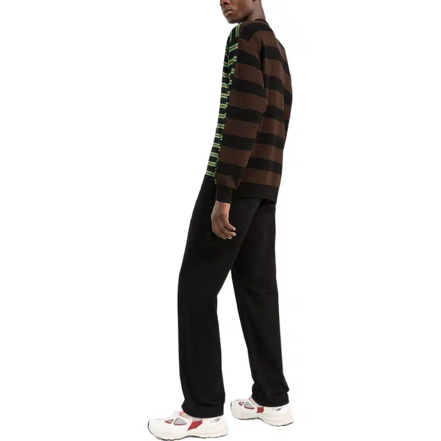 KENZO FW22