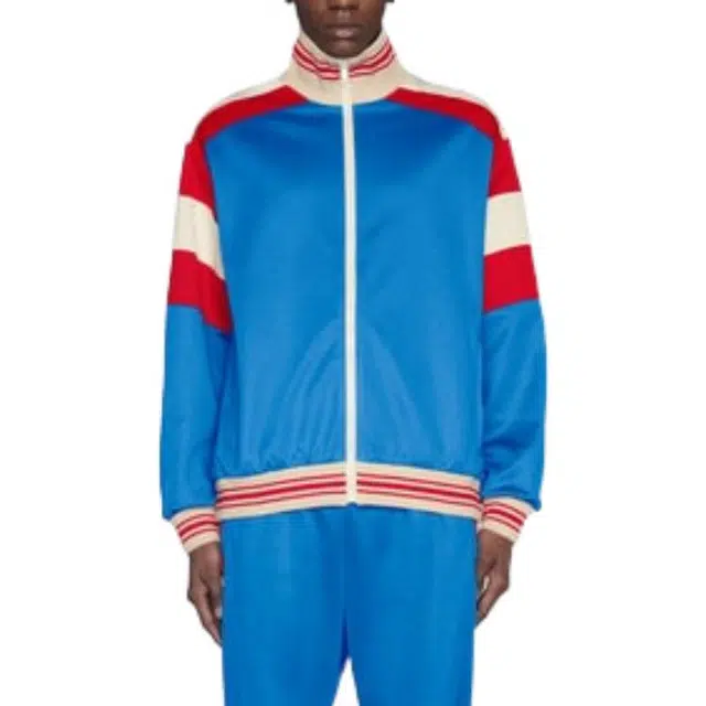 GUCCI GUCCI x THE NORTH FACE FW22