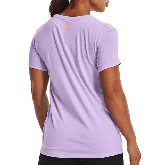 Under Armour T