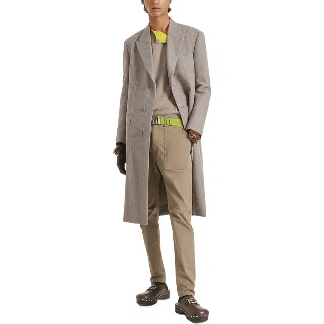 FENDI FW22