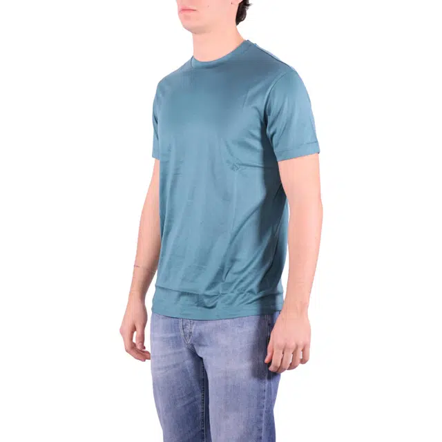 EMPORIO ARMANI T