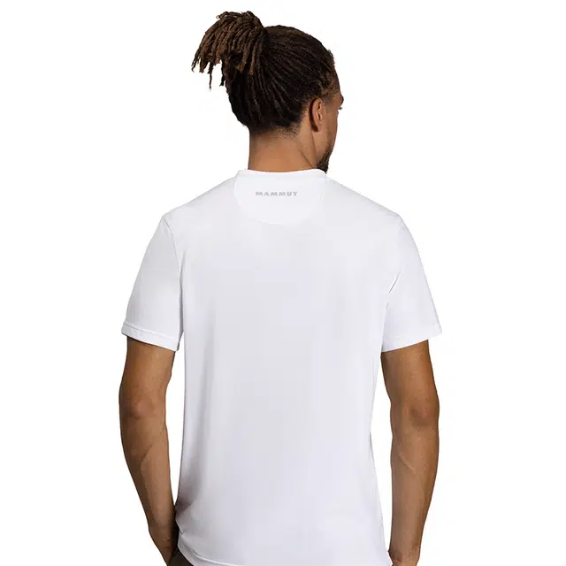 MAMMUT T
