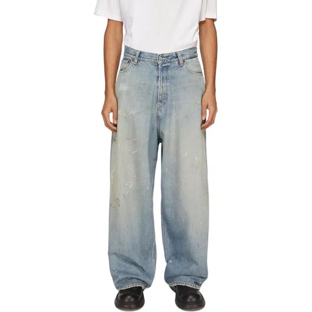 Acne Studios SS24 2023M