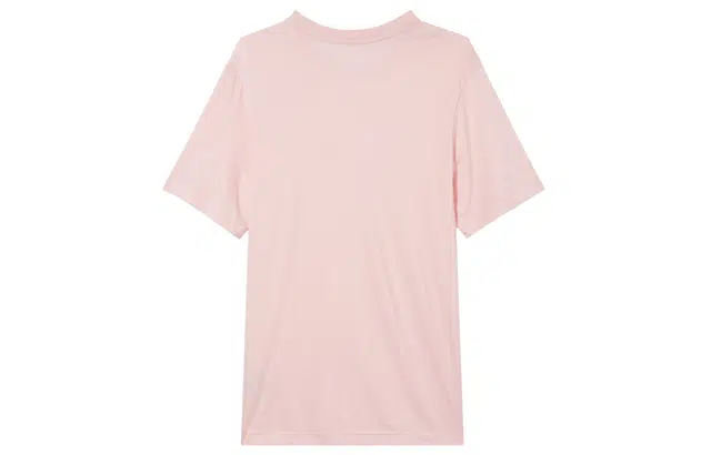 Jordan Dri-FIT Sport T