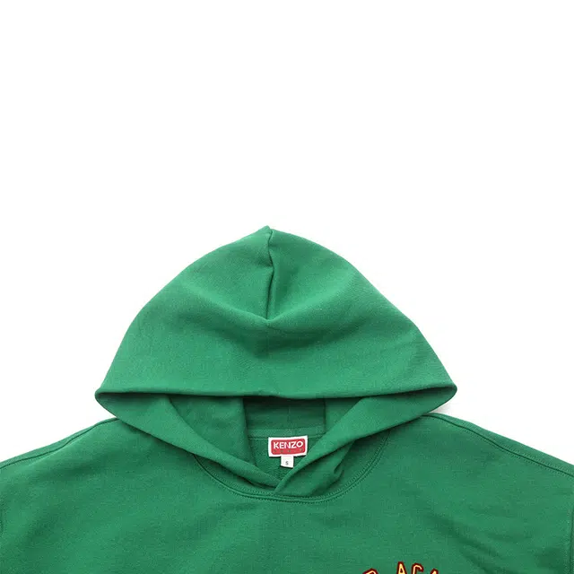 KENZO Logo