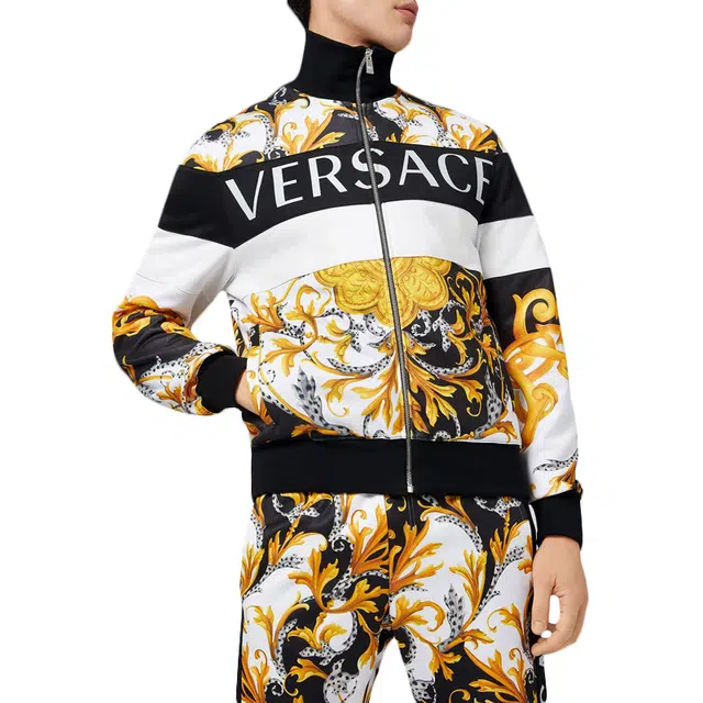 VERSACE