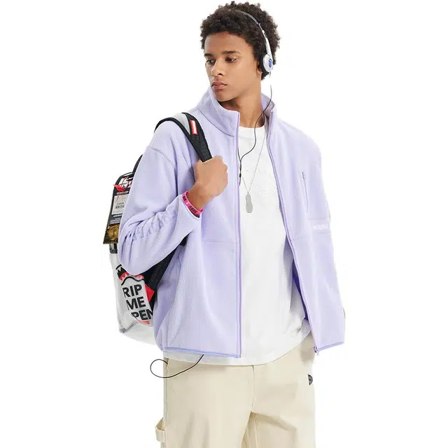 SPRAYGROUND