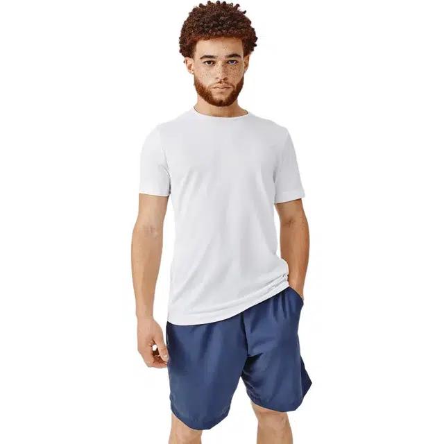 DECATHLON T