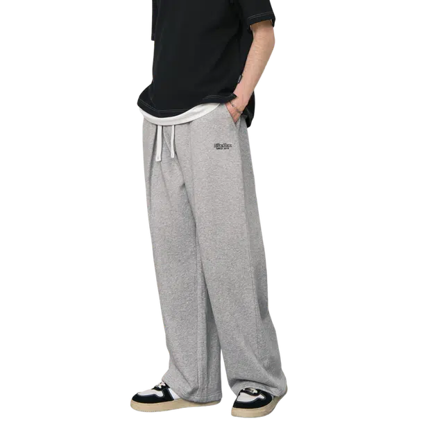 lilbetter