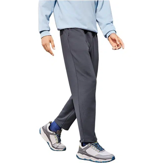 Skechers logo