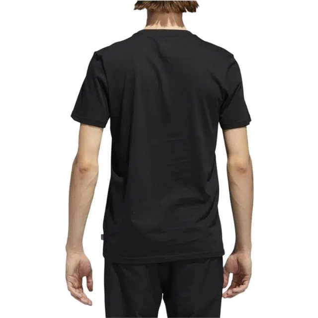adidas originals SCRWD TEE T