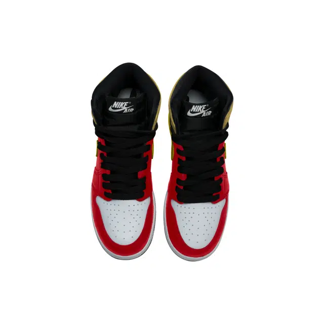 Jordan Air Jordan 1 AJ1''