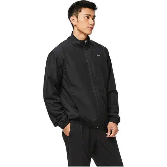 DECATHLON