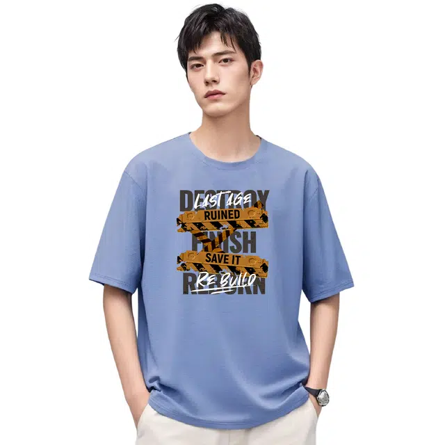 DEBRAND T