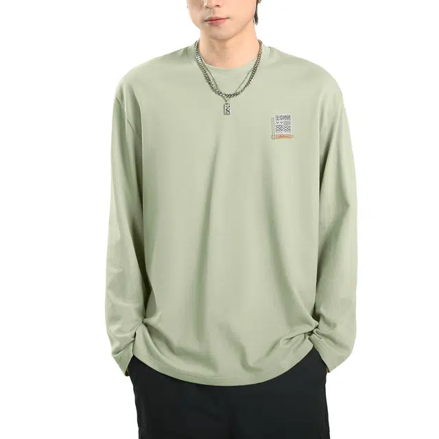 DEBRAND T