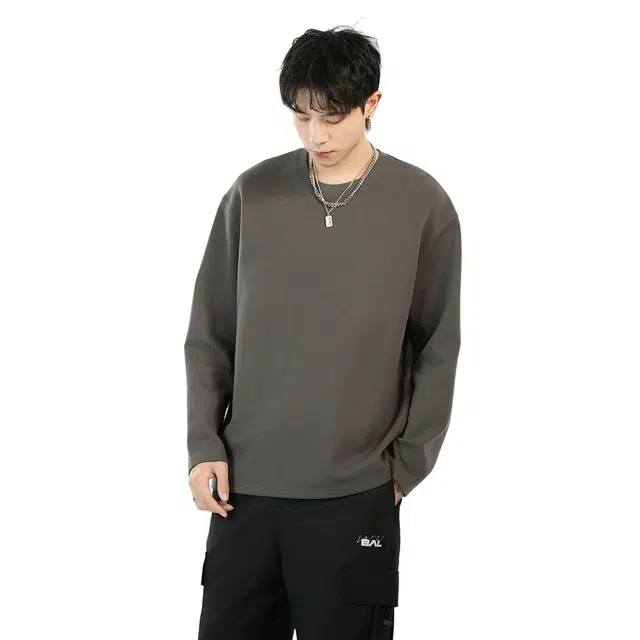 DEBRAND T