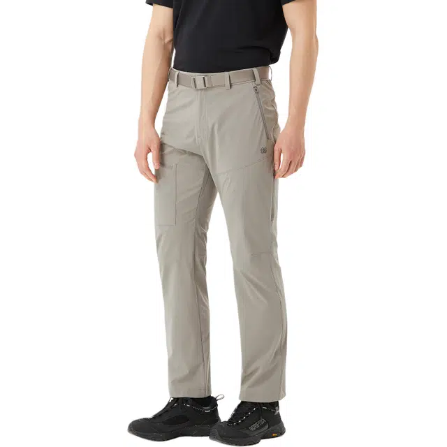 KOLON SPORT
