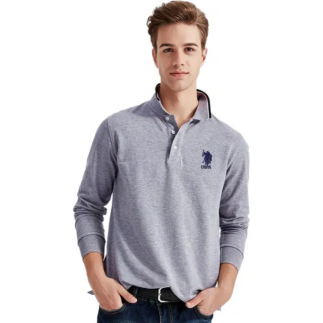 U.S. POLO ASSN. PoloPolo