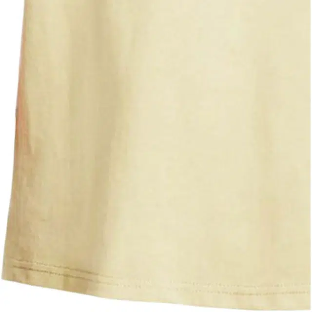 Nike Logo T