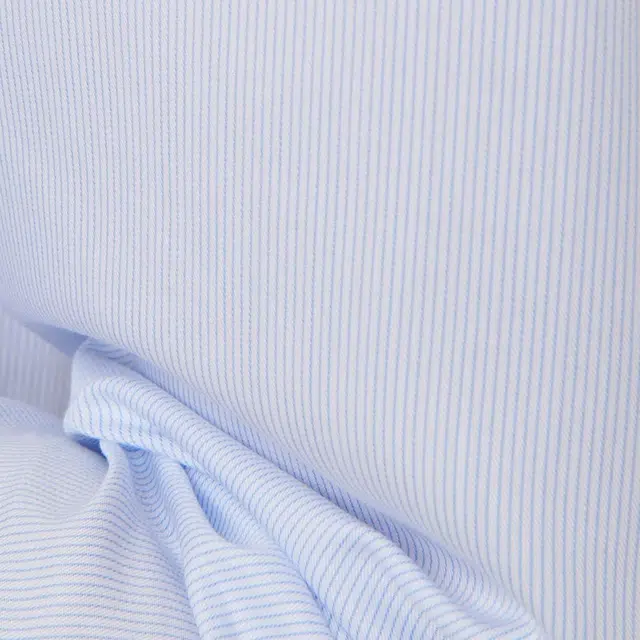 XACUS SS24