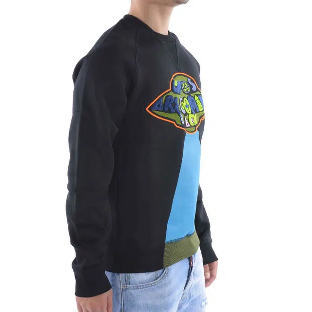 KENZO