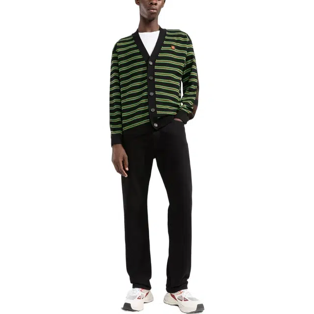 KENZO FW22