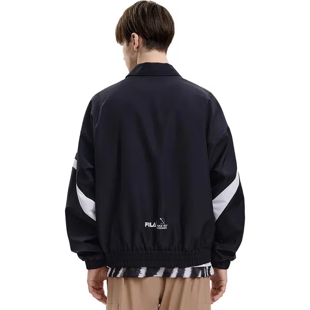 FILA 2023