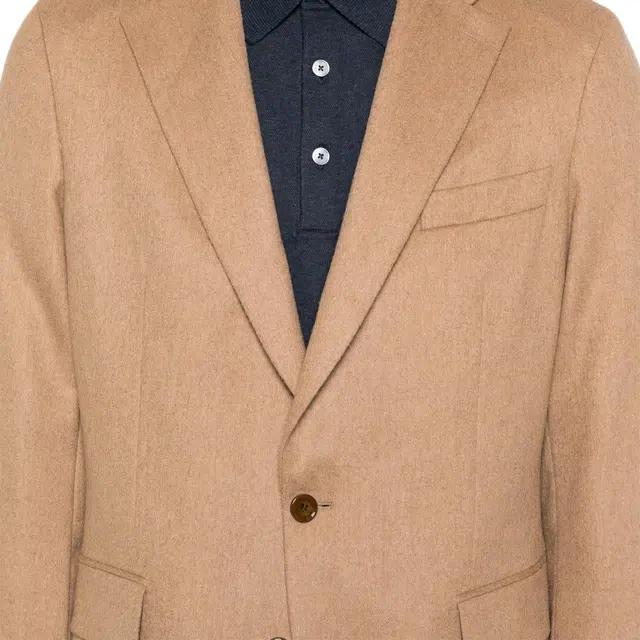 FURSAC SS24