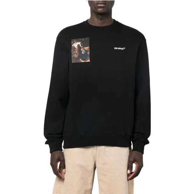 OFF-WHITE FW22