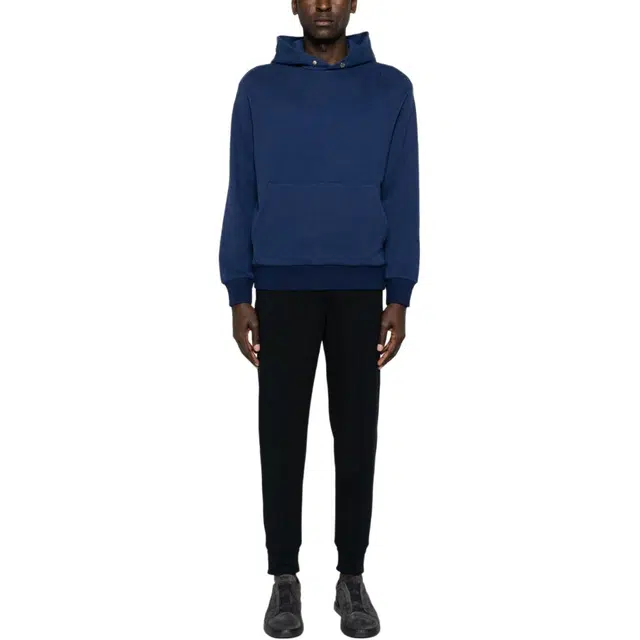 Zegna SS24