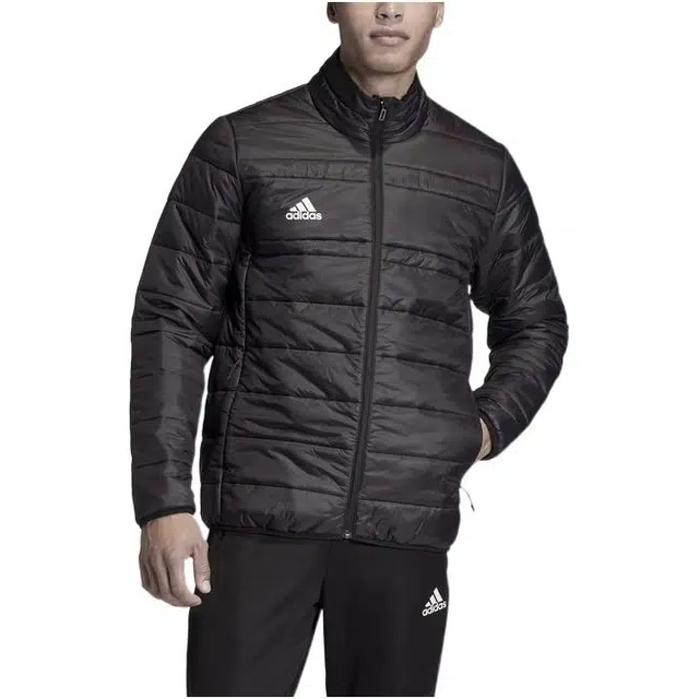 adidas Logo
