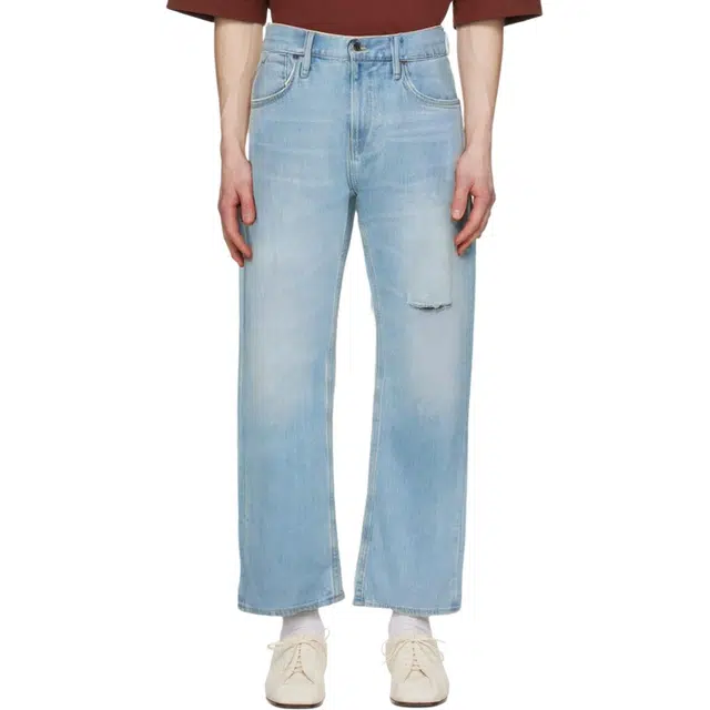 Lee
