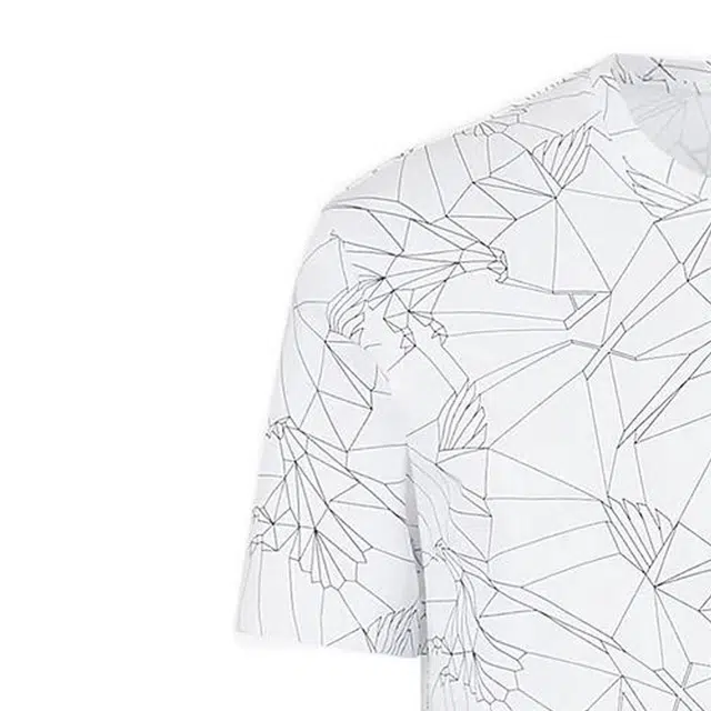 ARMANI EXCHANGE SS23 T