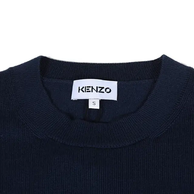 KENZO