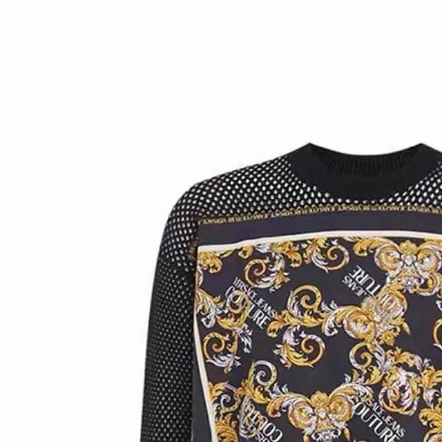 VERSACE