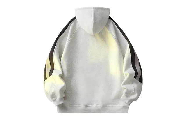 Qnxeey Logo