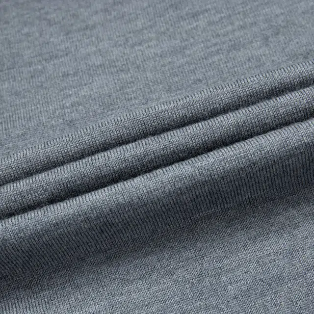 EMPORIO ARMANI FW23 Logo