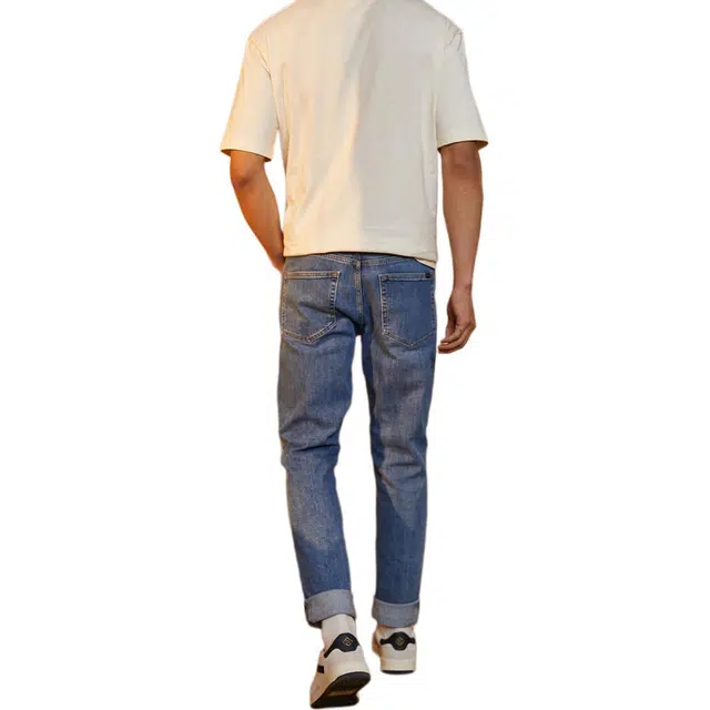 GANT